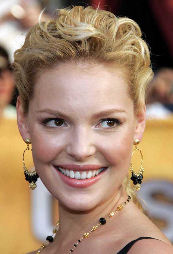 凯瑟琳·海格尔/Katherine Heigl-2-44